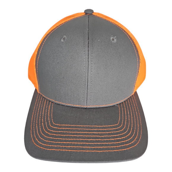 Hunting/Camouflage Snapback Outdoors Hat Set, New, One Size, Adjustable, Unisex - Picture 11 of 12